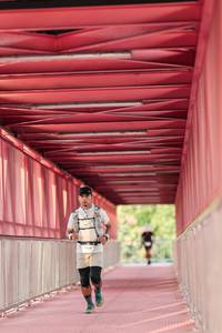 BIB: 
                            <button type="button" onclick="openModal(27269912)" class="btn btn-primary btn-sm float-right btn-popup" data-toggle="modal" data-target=".modal-high-quality">
                        <i class="fas fa-shopping-cart"></i> Add to Cart
                    </button>
                                            <button type="button" onclick="isThisMe(27269912, true)" class="btn btn-success btn-sm float-right btn-popup btn-isme hidden" data-toggle="tooltip" data-placement="bottom" title="นี่คือรูปของคุณใช่ไหม คลิกที่นี่เพื่อเอาเข้าอัลบั้ม">
                        <i class="fas fa-plus"></i> Add to album
                    </button>
                    <button type="button" onclick="isThisMe(27269912, false)" class="btn btn-warning btn-sm float-right btn-popup btn-isnotme hidden">
                        <i class="fas fa-ban"></i> Remove from album
                    </button>